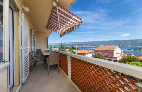 Apartman Gržetić - Foto 26