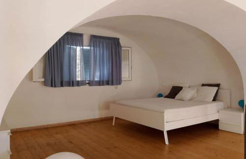 Nonna Giuseppina Home - Photo 7