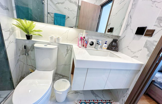 Astra Sky River - Foto 38