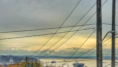 The Beacon House - Foto 3