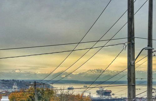 The Beacon House - Foto 3