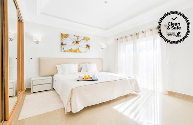 Lakeside Country Club - Foto 19