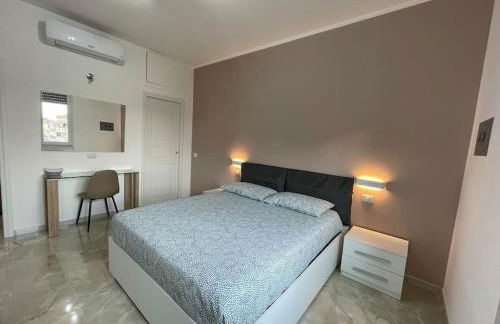 Appartamento confortevole M.I. Casa - Foto 10