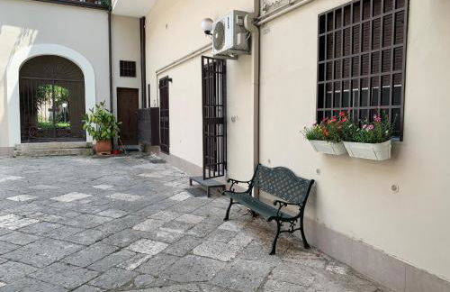 B&B La Corte - Foto 12