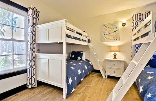 Peaceful Retreat in Anaheim-close to Disney - Foto 20