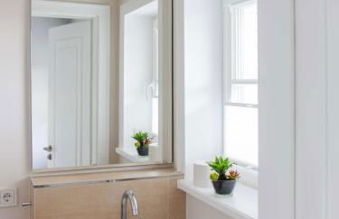 Rantum Dorf - Ferienappartments im Reetdachhaus 1& 2 - Foto 33