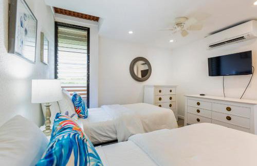 Maalaea Banyans 416 by Coldwell Banker Island Vacations - Foto 17