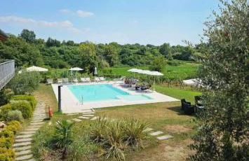 Agriturismo Al Dugale - Foto 10