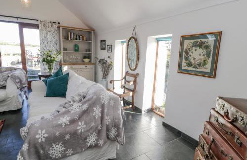 Cwch Gwenyn - Foto 6