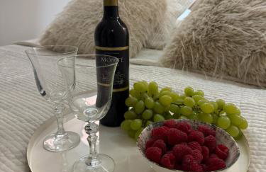 Apartament Pod Żaglami 4 - Photo 6