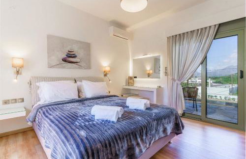 Terra Divina Villa - Foto 27