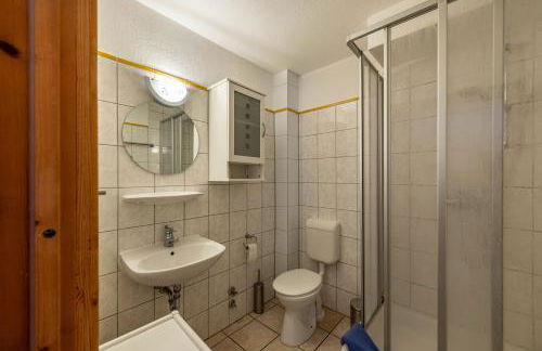 Krüseliner Mühle - Ferienwohnungen - Foto 59