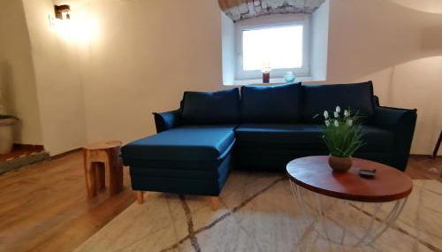 Creek Inn, Contactless Check-in - Foto 4