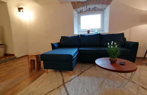 Creek Inn, Contactless Check-in - Foto 4