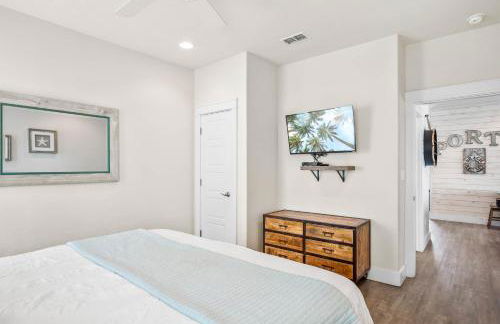 Beach-A-Holic by Silver Sands Vacation Rentals - Foto 49