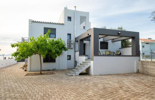 Villa SeaElia - Foto 57