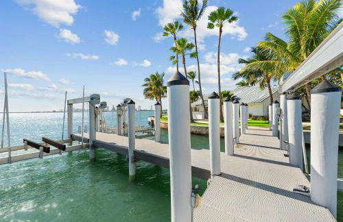 Villa Tropique - Foto 45