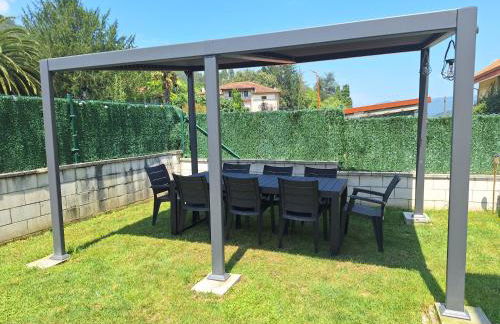 sweethome el cerro - Foto 15