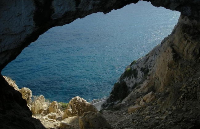 Apartment near Sea - Foto 36