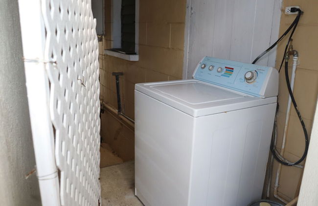 Ocean View Apartments - Foto 31