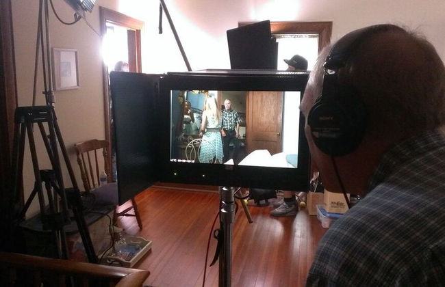 7 Bedroom Manor near Appomattox & Lynchburg - Photo 3