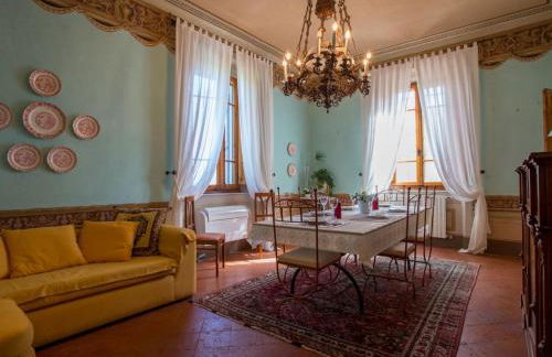 Villa La Veduta by Interhome - Foto 7