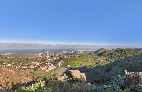 Casa Mirador Del Sur - Foto 28