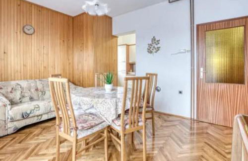 Holiday Home Maklen Gorski kotar with sauna and jacuzzi - Foto 7