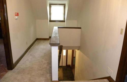 SoMD Diamond House - Foto 30