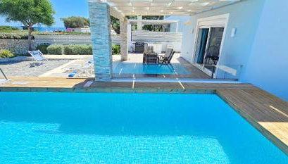 Gennadi Villa Mary - Foto 5