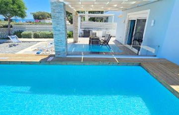 Gennadi Villa Mary - Foto 5