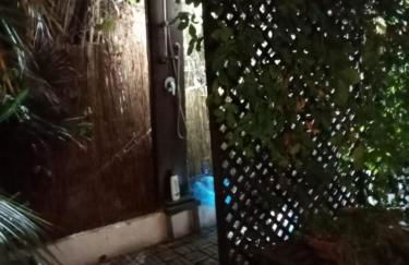 Dimora La Fenice - Foto 15