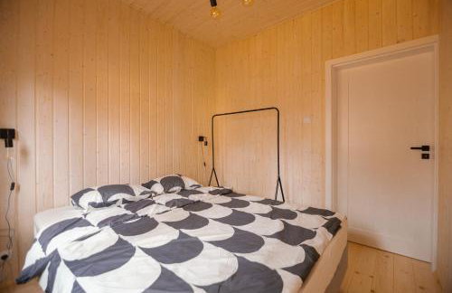 Uroczysko Popowo - Foto 48