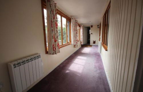 Woodlands Rest - Foto 3