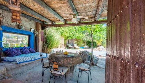 Casa Marrojo Loja by Ruralidays - Foto 5