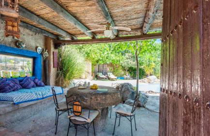 Casa Marrojo Loja by Ruralidays - Foto 5