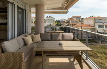 Infinity of the seas - Foto 28