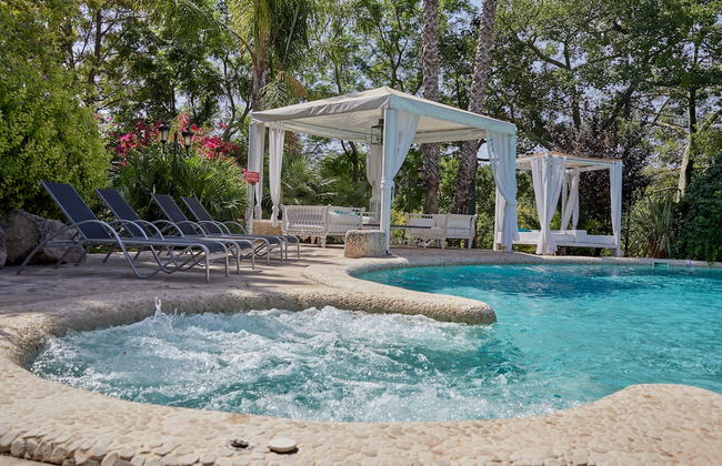 Sa Vinya des Convent Agroturismo - Photo 69