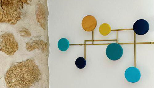 Casa de Partida - Foto 2