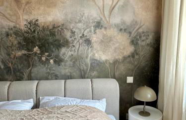 Mosel Solea Boutique Apartment - Foto 1