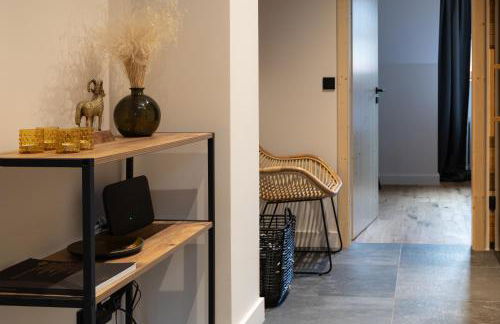 Edelschwarz Allgäu - Foto 14