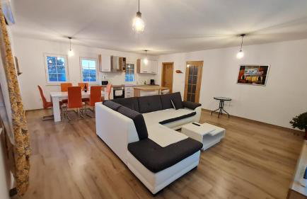 Villa Nagi - Foto 12