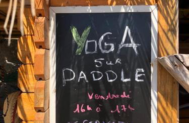 Maison typique Corse écologique - Photo 50