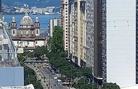 Vargas 1140 - Foto 20