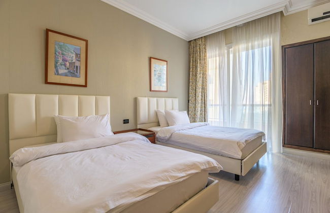 Lahoya Homes - Foto 21