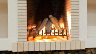 Spacious Apartment With Terrace And Garden View - Foto 4