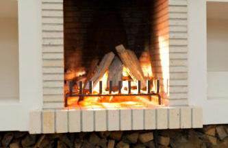 Spacious Apartment With Terrace And Garden View - Foto 4