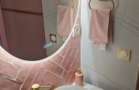 Le rêve rose - Foto 10