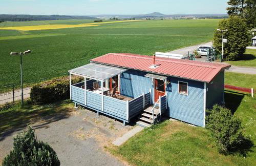 Holiday Home Erzeberg-1 by Interhome - Foto 11