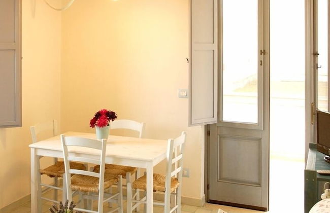 B&B Midiè - Foto 12